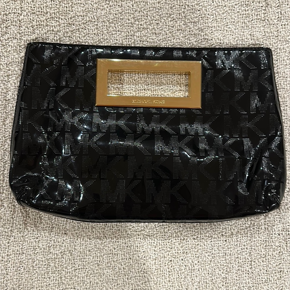Michael Kors Clutch